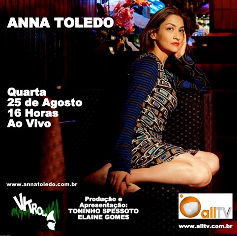 [ANNA TOLEDO - Vitrola (allTV) - 25-8-2010[10].jpg]