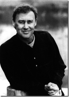 BRUCE HORNSBY