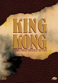 [KING KONG[21].jpg]