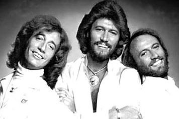 [BEE GEES 2[6].jpg]