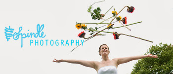 Spindle Photography