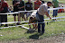 2008_31_08_0045.jpg