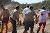 2008_31_08_0047.jpg
