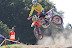 2008_31_08_0031.jpg