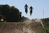 2008_31_08_0033.jpg