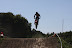 2008_31_08_0038.jpg