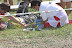 2008_31_08_0042.jpg