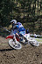 2008_31_08_0001.jpg