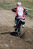 2008_31_08_0005.jpg