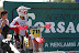 2008_31_08_0013.jpg