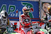 2008_31_08_0016.jpg