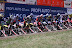 2008_31_08_0019.jpg
