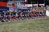 2008_31_08_0021.jpg