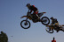2008_31_08_0209.jpg