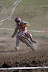 2008_31_08_0185.jpg