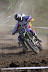 2008_31_08_0183.jpg