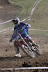 2008_31_08_0188.jpg