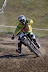 2008_31_08_0193.jpg
