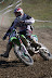 2008_31_08_0194.jpg