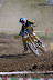 2008_31_08_0198.jpg