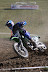 2008_31_08_0199.jpg