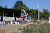 2008_31_08_0062.jpg