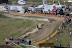 2008_31_08_0075.jpg