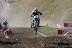 2008_31_08_0077.jpg