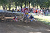 2008_31_08_0082.jpg
