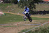 2008_31_08_0084.jpg