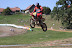 2008_31_08_0083.jpg
