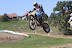 2008_31_08_0086.jpg