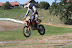 2008_31_08_0093.jpg