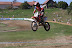 2008_31_08_0096.jpg