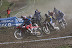 2008_31_08_0110.jpg