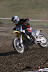 2008_31_08_0114.jpg