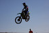 2008_31_08_0211.jpg