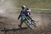 2008_31_08_0124.jpg