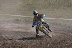 2008_31_08_0126.jpg
