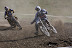 2008_31_08_0132.jpg