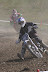 2008_31_08_0145.jpg
