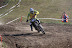2008_31_08_0146.jpg