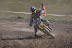 2008_31_08_0150.jpg