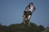 2008_31_08_0152.jpg