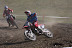 2008_31_08_0154.jpg