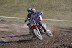 2008_31_08_0164.jpg