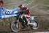 2008_31_08_0165.jpg