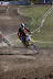 2008_31_08_0173.jpg