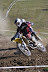 2008_31_08_0174.jpg