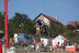 2008_31_08_0213.jpg